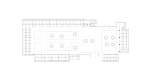 arc.452.capstone.landscape.i - Sheet - A110 - structure -1