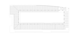 arc.452.capstone.landscape.i - Sheet - A111 - structure 1