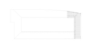 arc.452.capstone.landscape.i - Sheet - A112 - structure 2