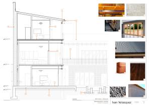 arc452.p4.final.capstone.drawings.i.velasquez_Page_8