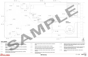 P:projects2015 Active15939 BDK Berkeley Feasibility StudyRev