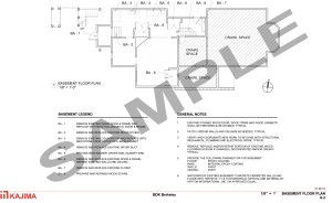 P:projects2015 Active15939 BDK Berkeley Feasibility StudyRev