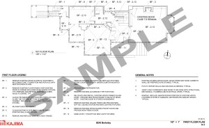 P:projects2015 Active15939 BDK Berkeley Feasibility StudyRev