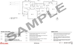 P:projects2015 Active15939 BDK Berkeley Feasibility StudyRev