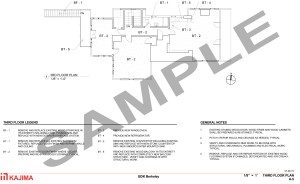 P:projects2015 Active15939 BDK Berkeley Feasibility StudyRev