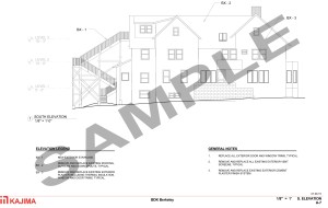 P:projects2015 Active15939 BDK Berkeley Feasibility StudyRev