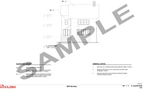 P:projects2015 Active15939 BDK Berkeley Feasibility StudyRev